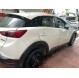 CX3