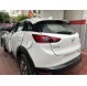 CX3