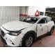 CX3