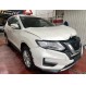 XTRAIL 
