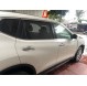 XTRAIL 