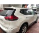 XTRAIL 