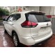XTRAIL 