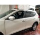 XTRAIL 