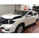 XTRAIL 