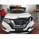 XTRAIL 