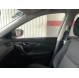 XTRAIL 