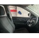 XTRAIL 