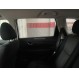 XTRAIL 