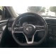 XTRAIL 