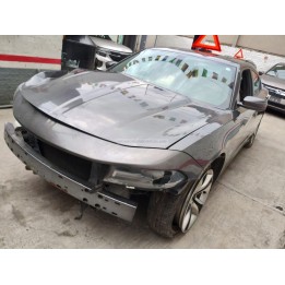 CHARGER RT