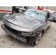 CHARGER RT