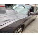 CHARGER RT
