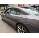 CHARGER RT