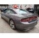 CHARGER RT