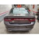 CHARGER RT