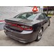 CHARGER RT