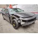 CHARGER RT