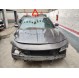 CHARGER RT
