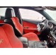 CHARGER RT