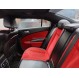 CHARGER RT
