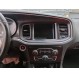 CHARGER RT