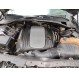 CHARGER RT