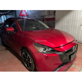 2 SEDAN