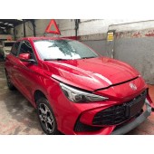 MG 3 