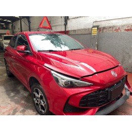 MG 3 