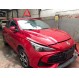 MG 3 