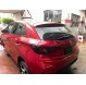 MG 3 