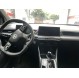 MG 3 