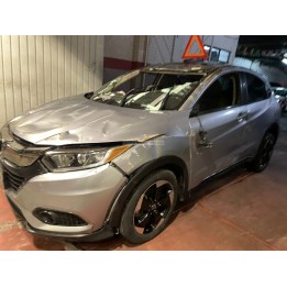 HRV 