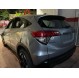 HRV 