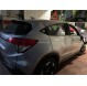 HRV 