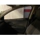 HRV 