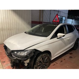 IBIZA 