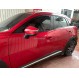 CX3 I GRAND TOURING