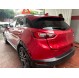 CX3 I GRAND TOURING