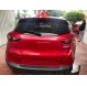 CX3 I GRAND TOURING