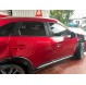CX3 I GRAND TOURING