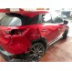 CX3 I GRAND TOURING