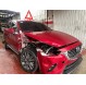 CX3 I GRAND TOURING