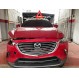 CX3 I GRAND TOURING