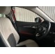 CX3 I GRAND TOURING