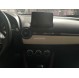 CX3 I GRAND TOURING