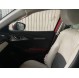 CX3 I GRAND TOURING