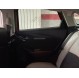 CX3 I GRAND TOURING