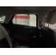 CX3 I GRAND TOURING